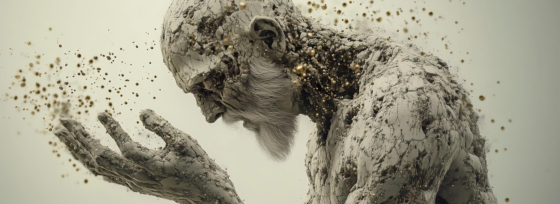 肥城市活动策划公司