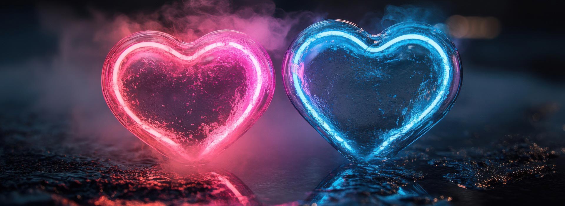 肥城市品牌营销公司